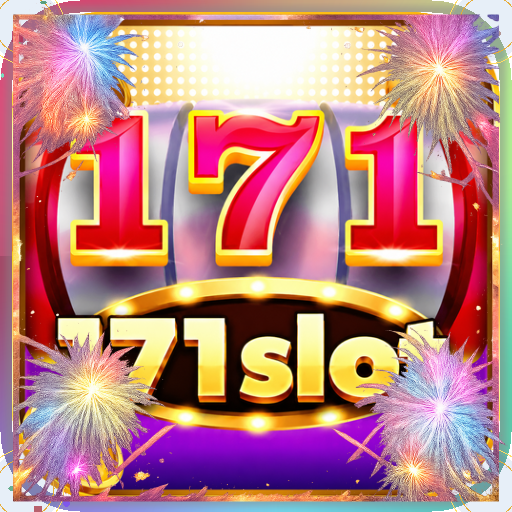 171slot — galeri pratinjau Resmi APK